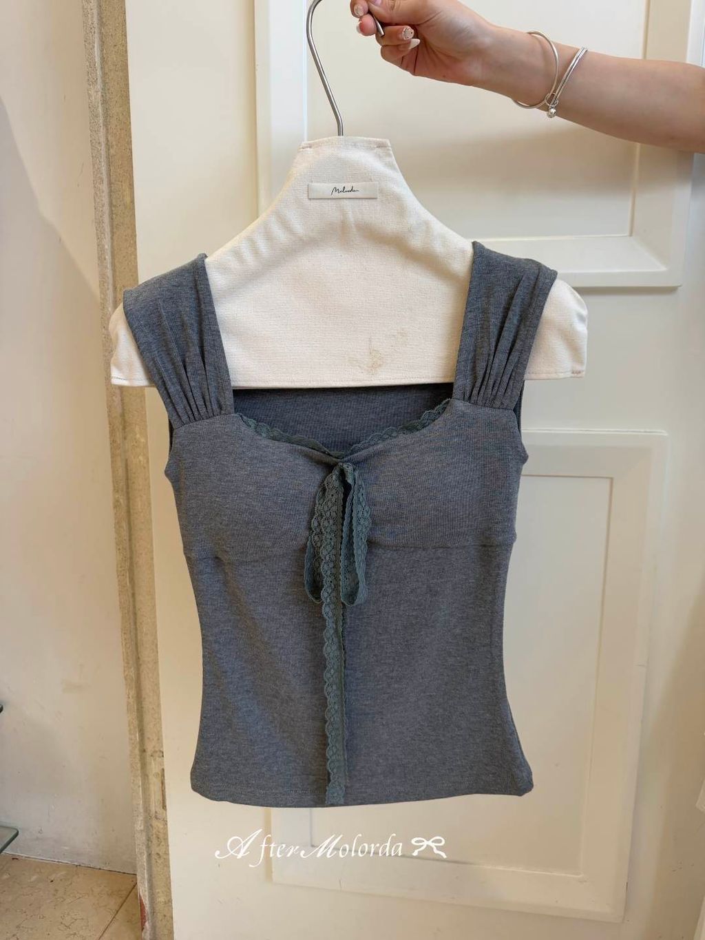 image_B137C3BA-2ACE-4F8C-9282-41E19F2606FF_1776174543