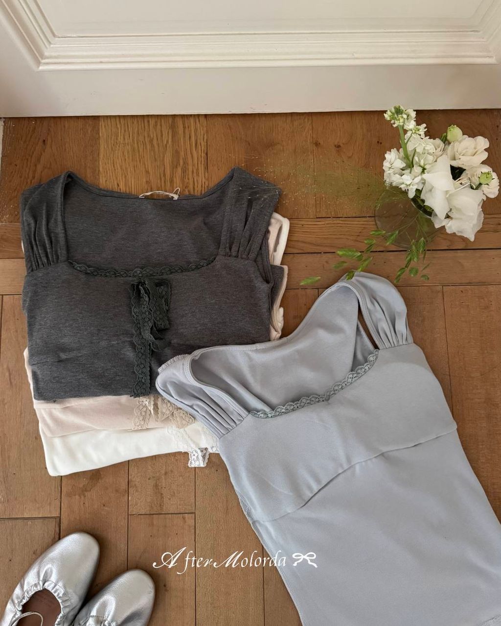 image_9A7FC6FE-CE44-4E28-865D-3B0CBDFB8E6B_1776174543