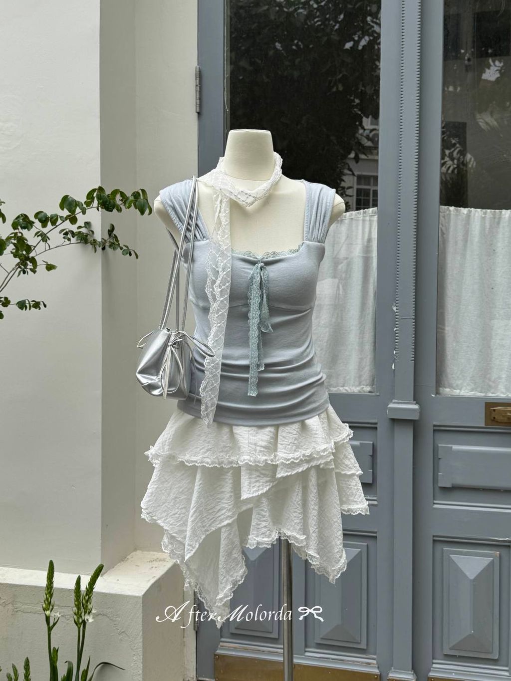 image_458B8F15-0CA2-42CF-AE5E-BF654C9297B1_1776174543