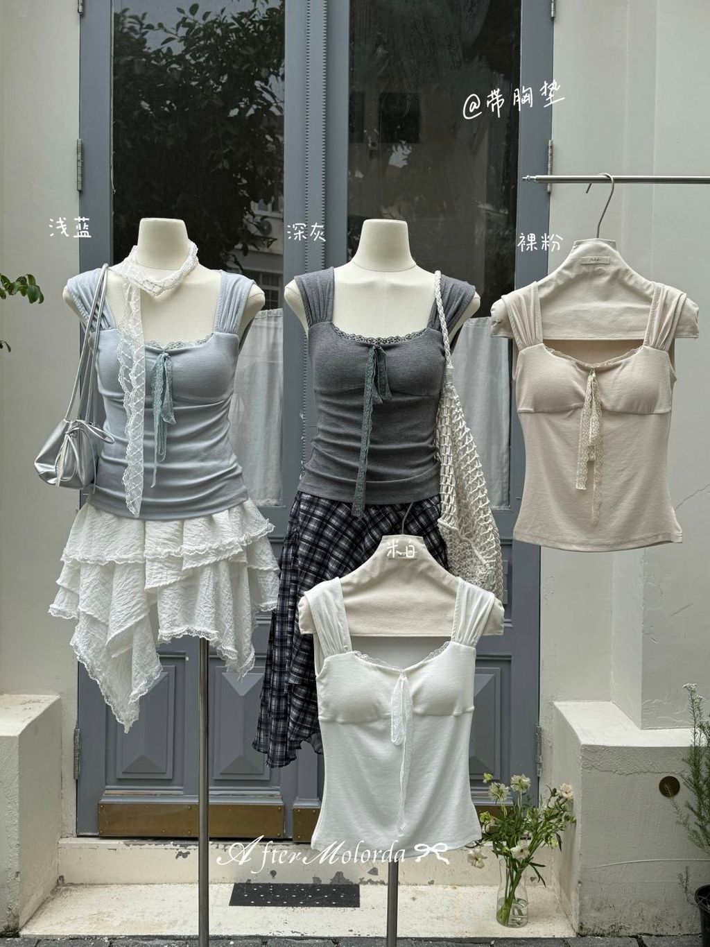 image_B608BA7C-6C0D-42CD-9E5A-696692D4C226_1776174543