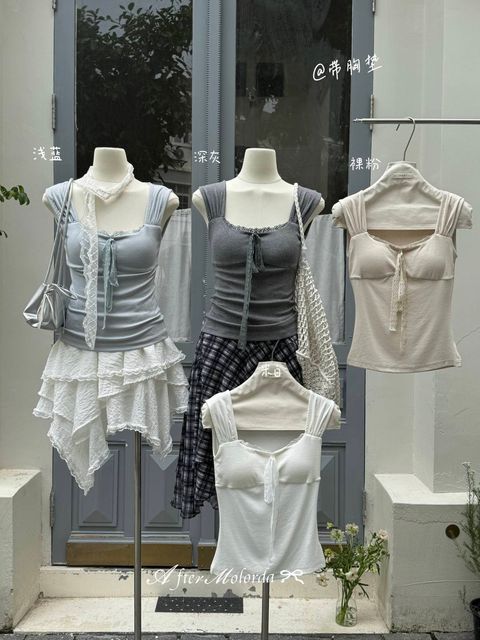 image_B608BA7C-6C0D-42CD-9E5A-696692D4C226_1776174543