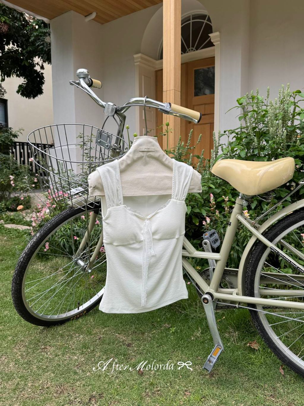 image_80920D0D-5CBF-4F70-8276-82BB28A18D4A_1776174543