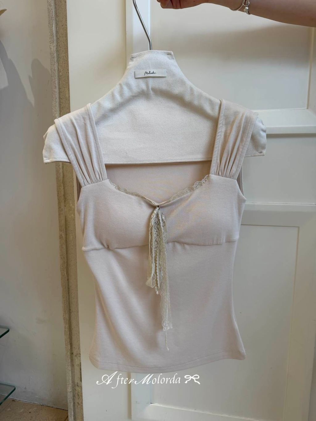 image_C2CB587B-57D9-4674-AAF5-018A3730EAD3_1776174543