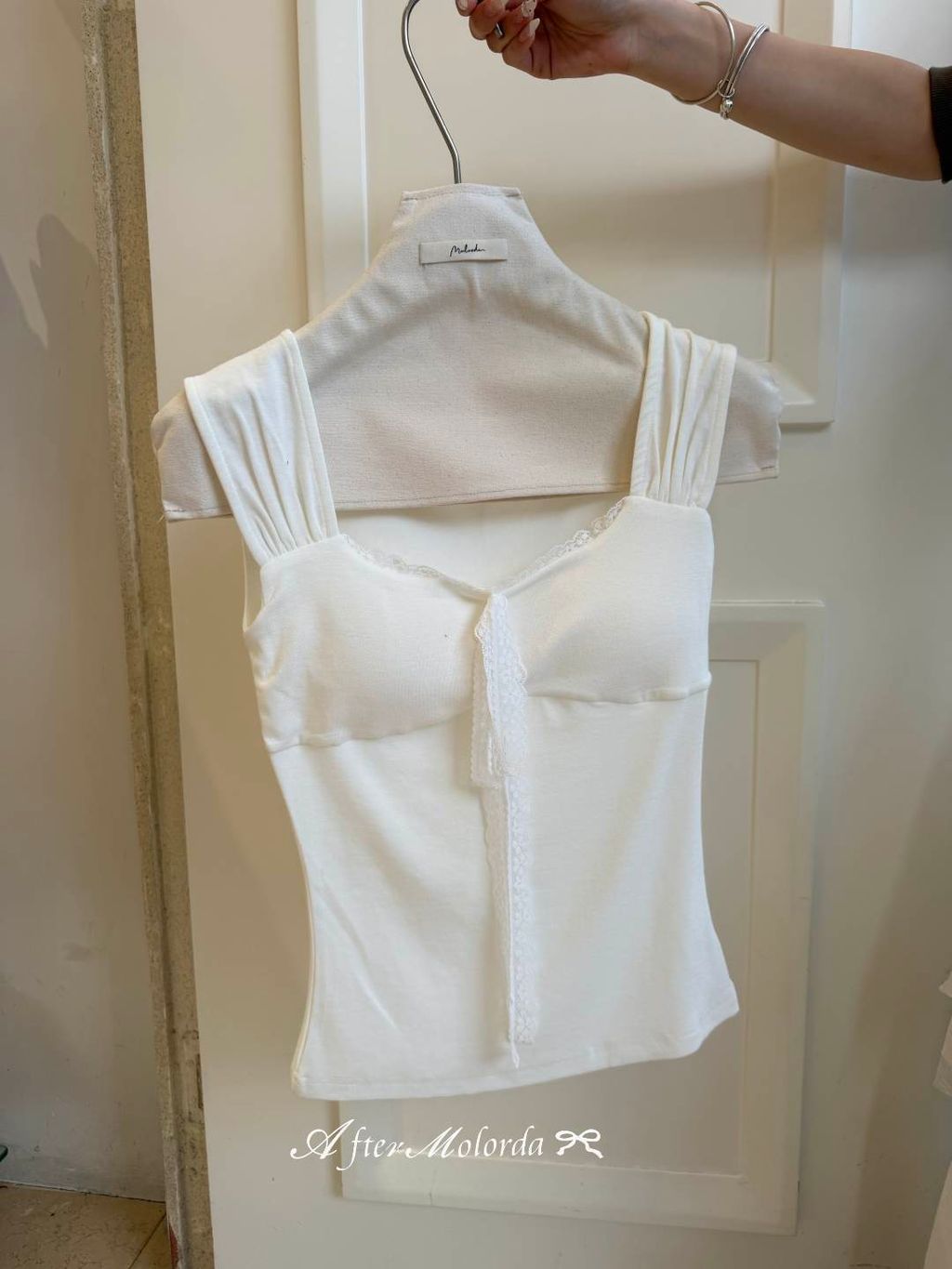 image_7C5104A3-88D0-456E-B20F-BBC3BC982B14_1776174543