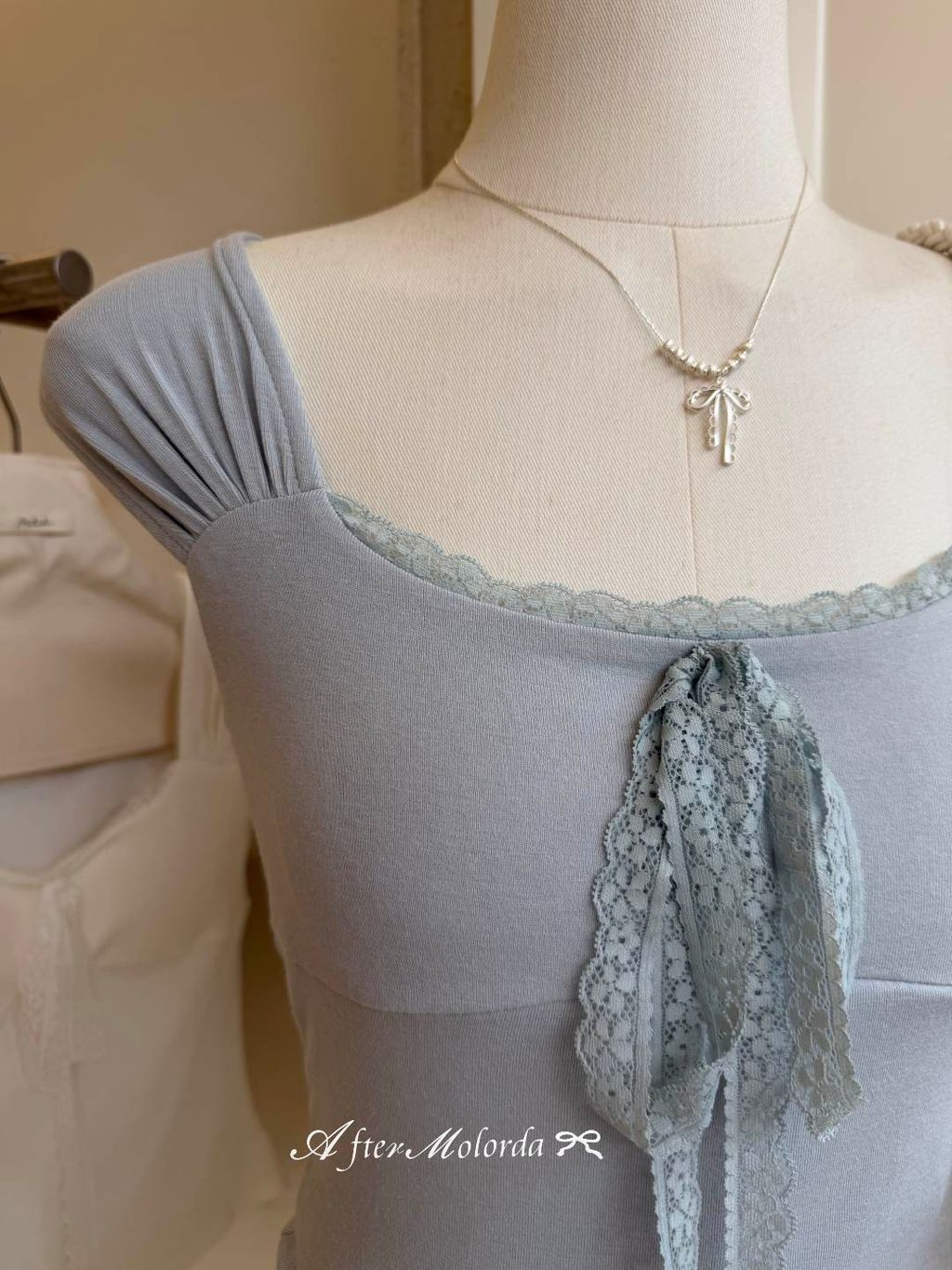 image_1AAE5230-DB13-485C-88DF-4A627C250A38_1776174543