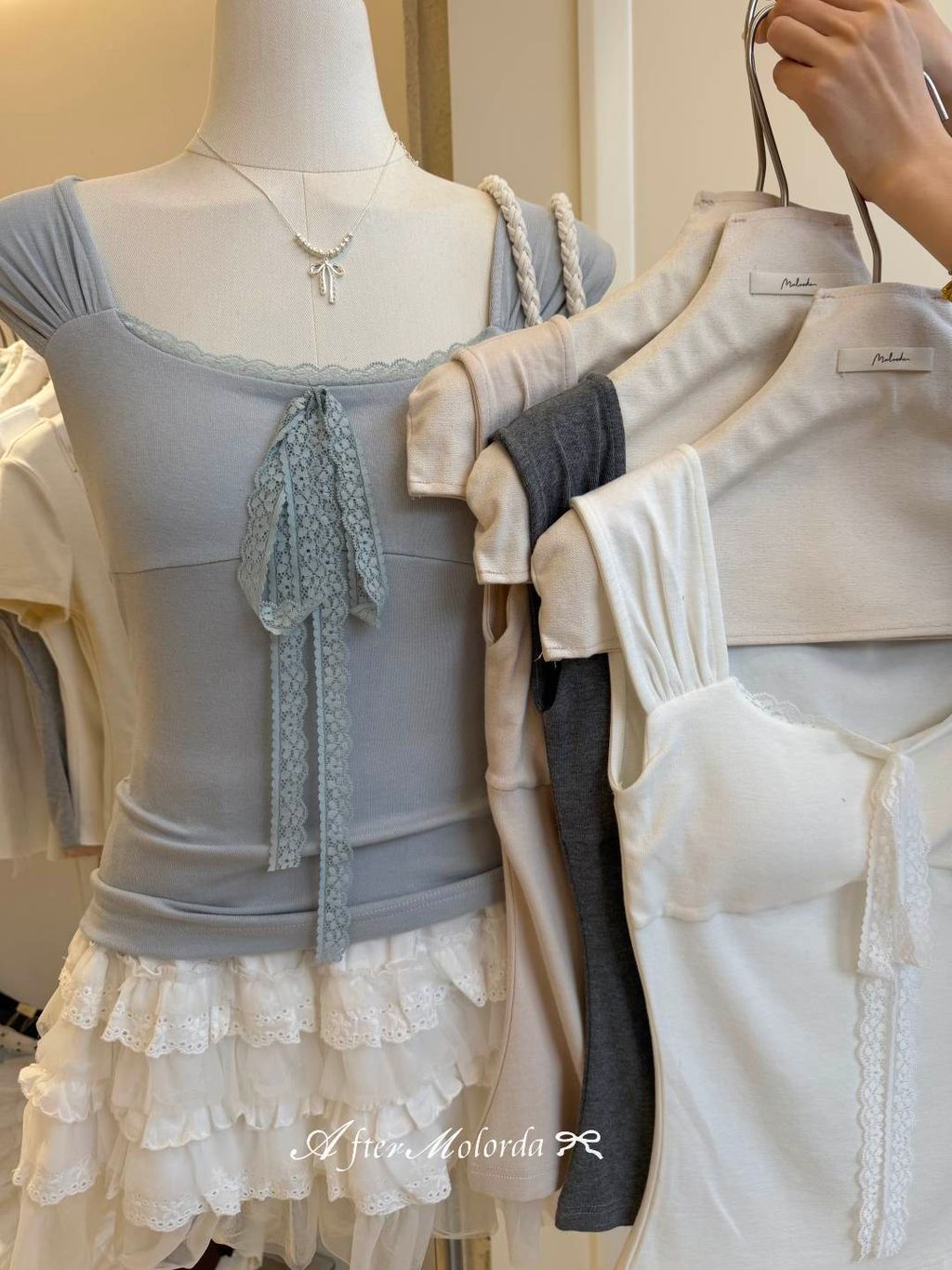 image_A24DAB48-742F-461B-8899-D85903F9EEE9_1776174543