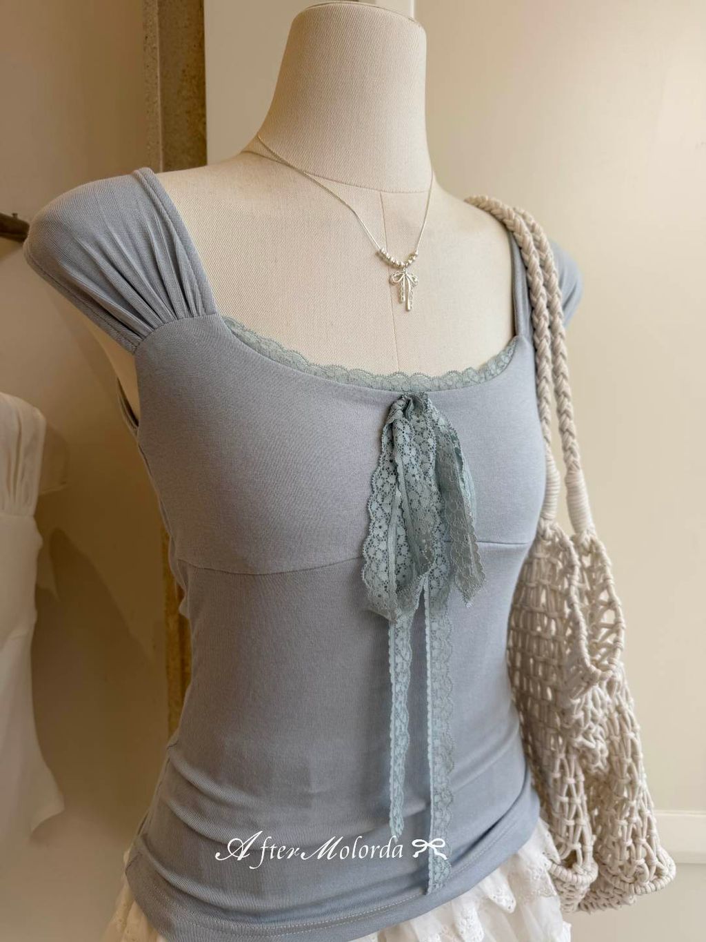 image_6FA6A2A8-3706-4D33-AB09-9893753E96A3_1776174543