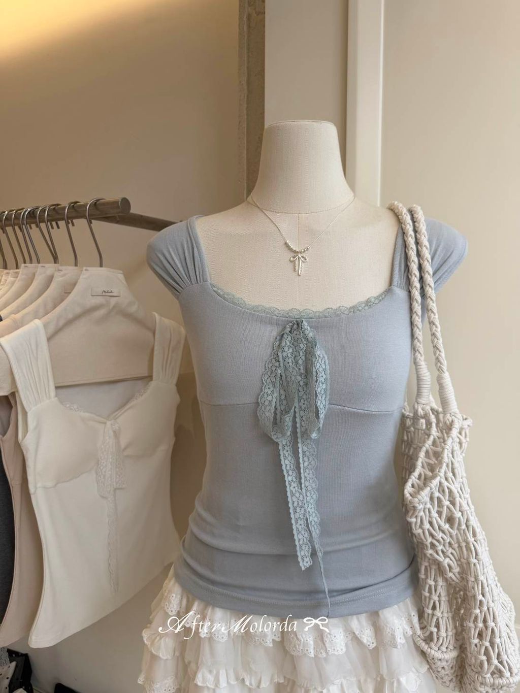 image_23A1E2C0-F818-4E4D-8615-CCA39DFDDF9F_1776174543