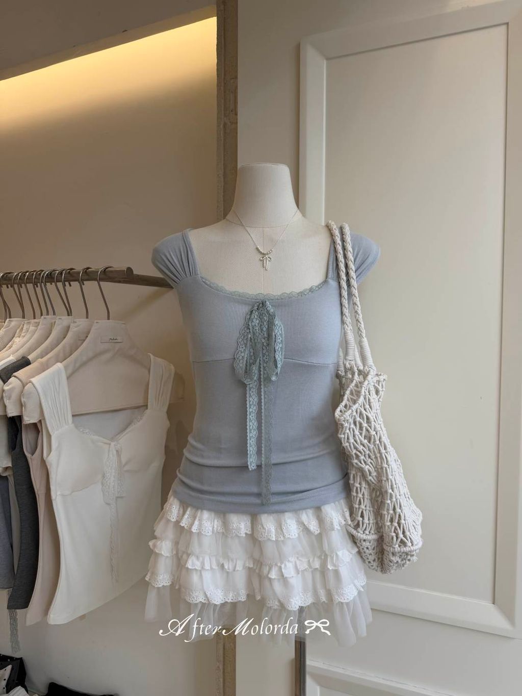 image_F9B2C665-1B35-4041-A2B8-6679BC8EE1BB_1776174543