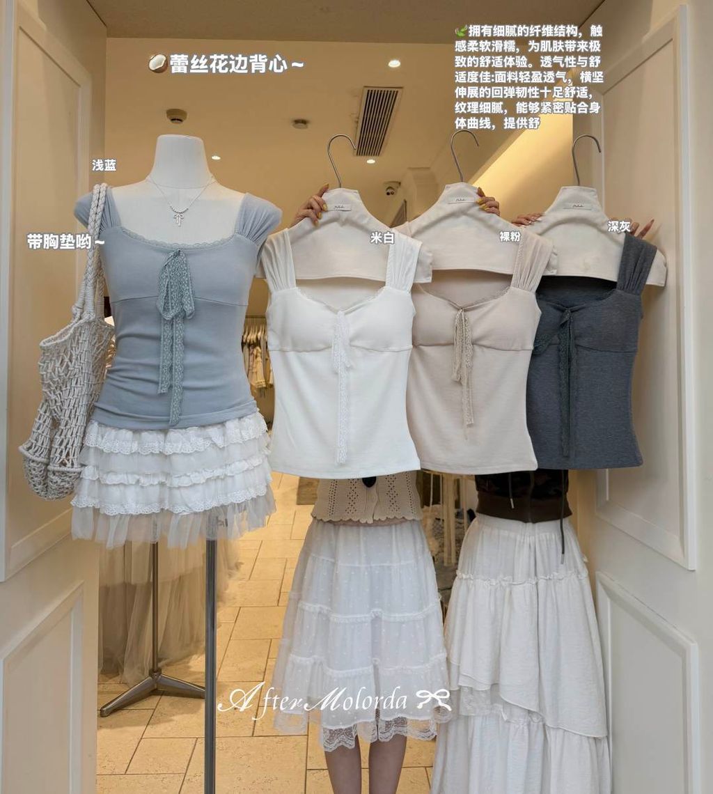 image_DE8ABA29-C726-4E10-8BC3-D014CD7DC384_1776174543