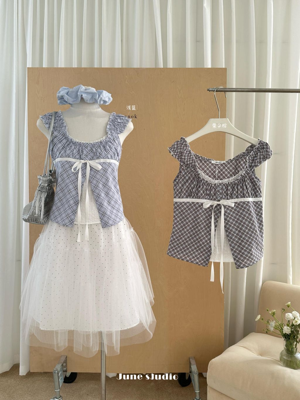 image_0F6EDD1B-15FF-4088-9794-6E5425AD81B1_1776174668