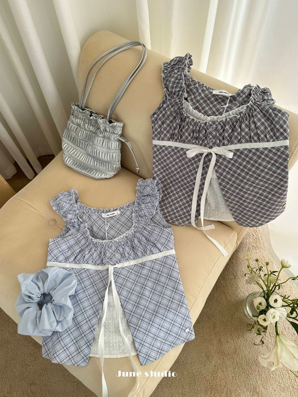 image_5D2DC393-30EC-4ECF-A260-F4BAF041857E_1776174668