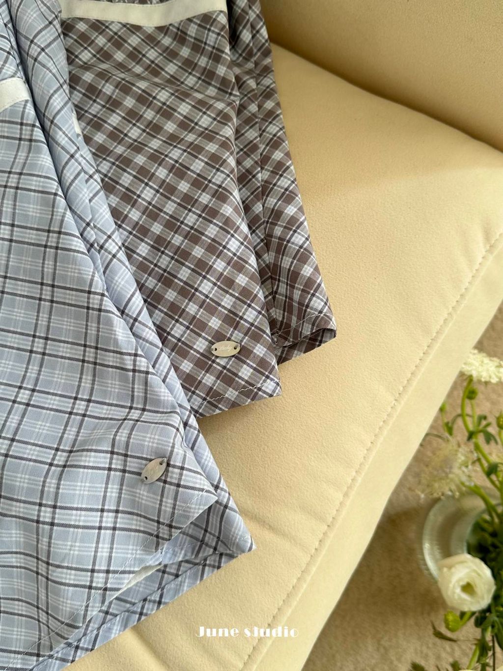 image_3C6D5849-8BC5-4AB1-8EB3-3F95EC2D4128_1776174668