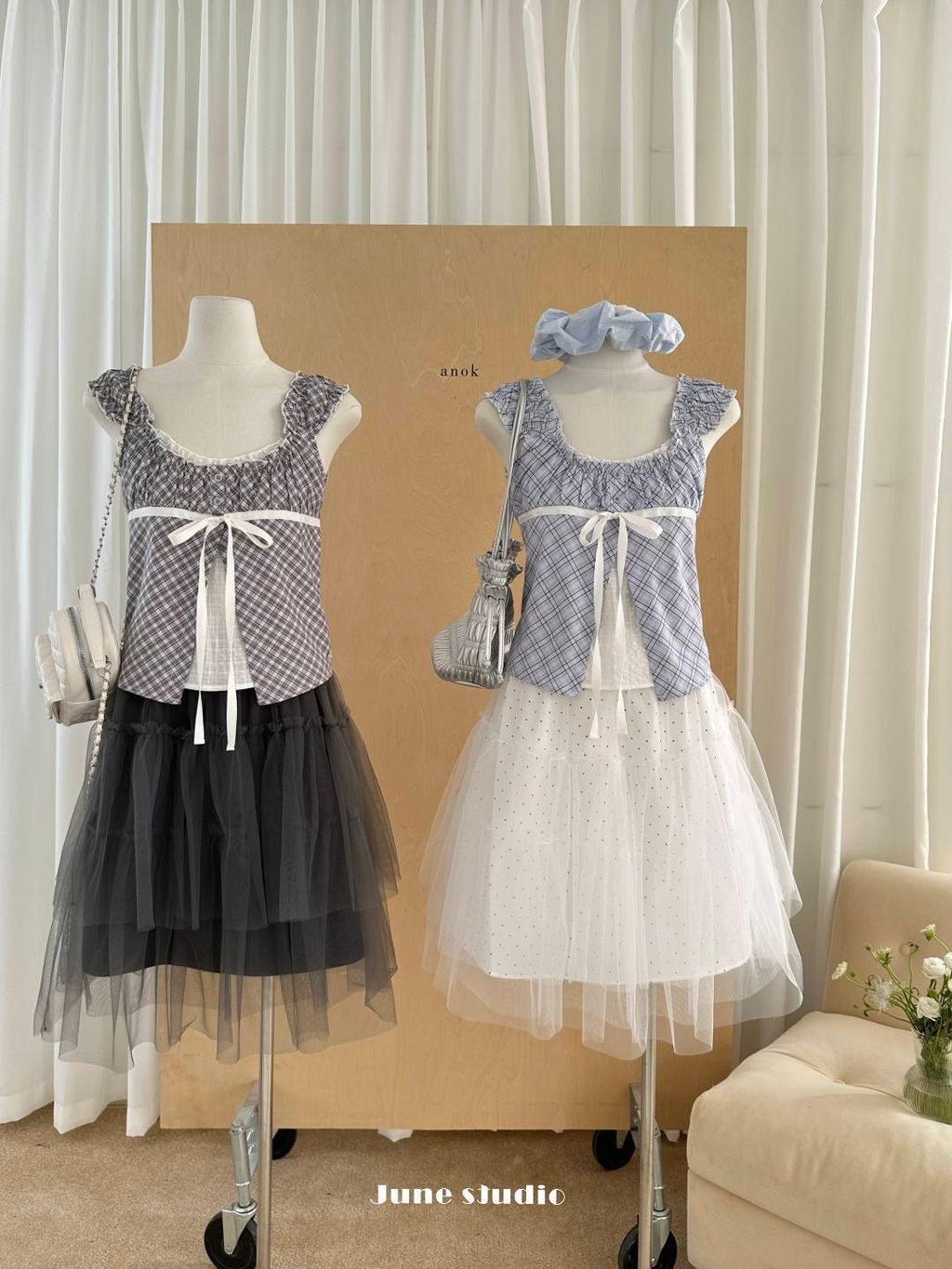 image_A1ECACCA-FA94-441F-9D4B-A30F3F256C38_1776174668