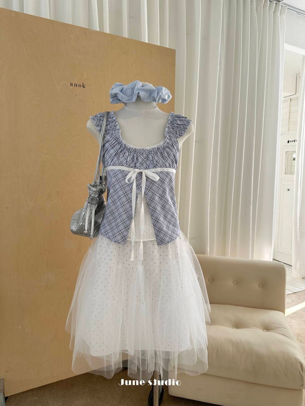 image_E2CE373D-629D-49AC-8F1D-D2BAF60E716D_1776174668