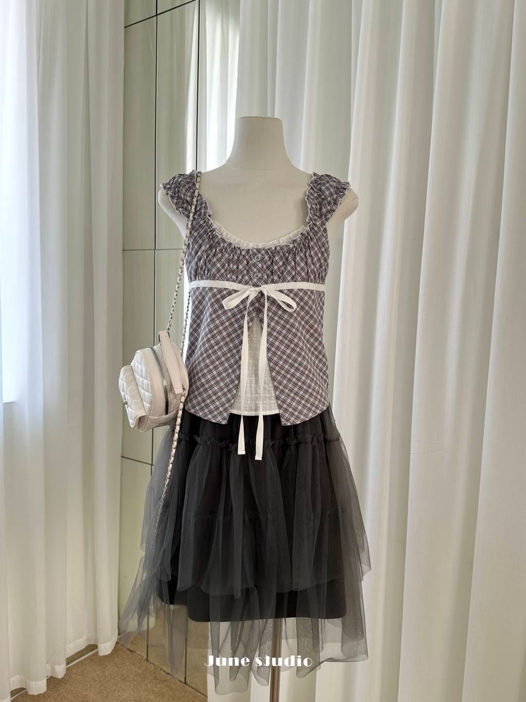 image_FEDA1415-6FAA-4A8C-8ED5-3B988E0F693F_1776174668