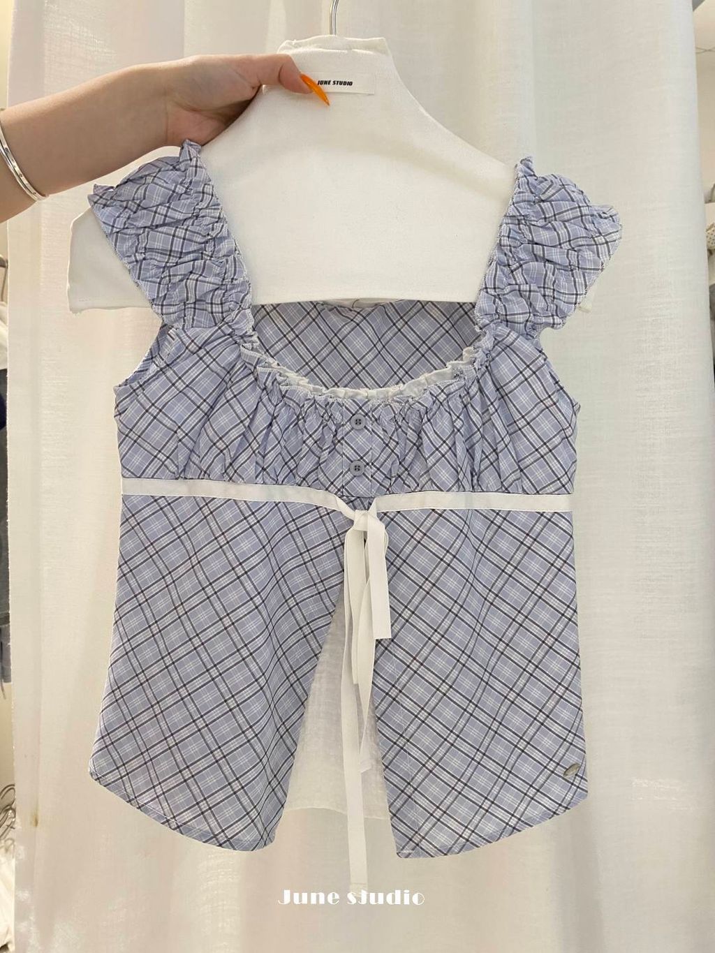 image_B67496E3-8457-40BF-B93A-959C6010A1E8_1776174668