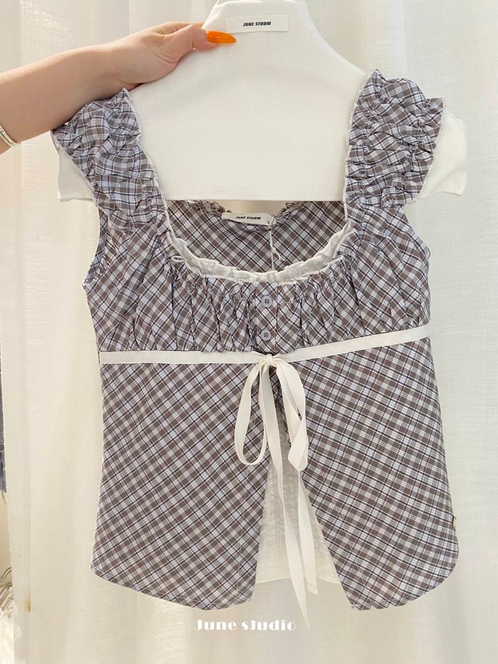 image_8143C73C-89BE-41FF-AF41-56732FD8559F_1776174668