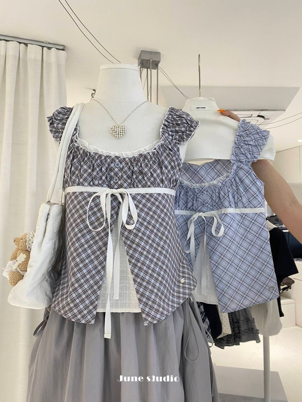 image_FC0191F5-C2DA-48FC-A921-C8B401EB403D_1776174668