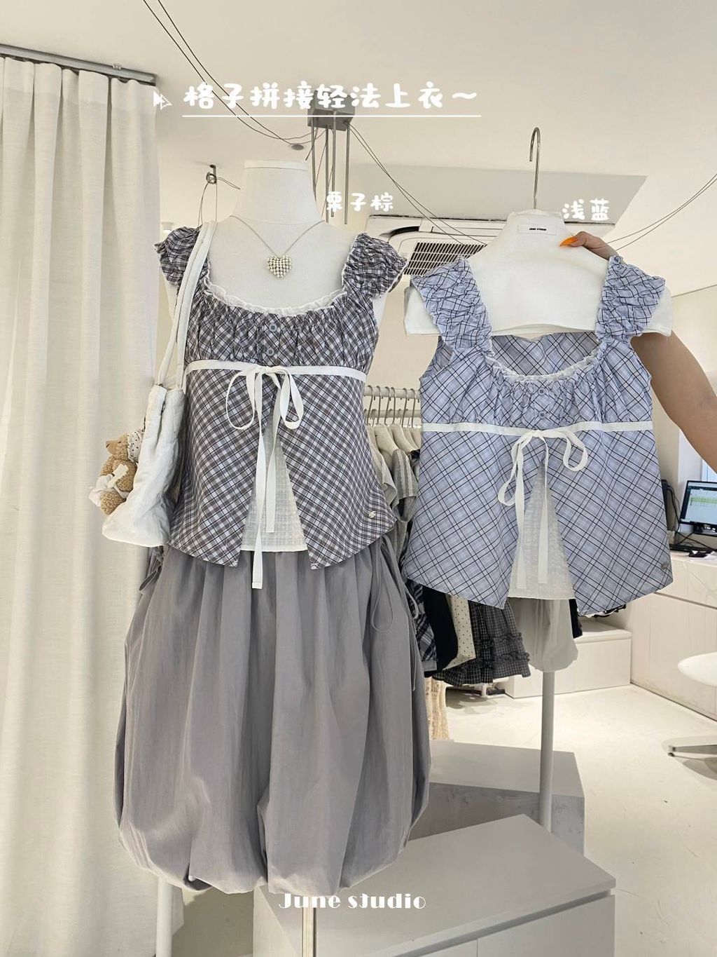 image_6F91874D-03E4-4FD9-A0E3-155CC1EA5035_1776174668