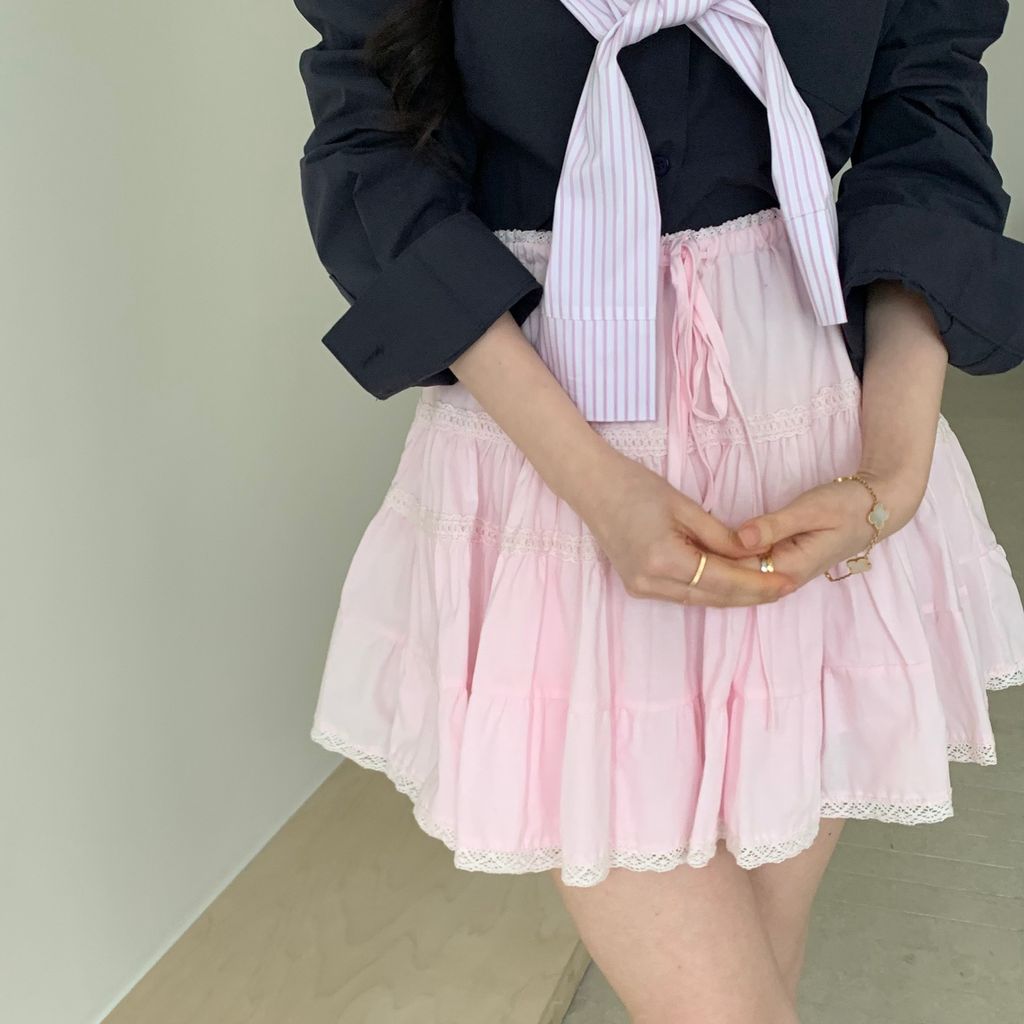 image_FD6061E5-3F86-4387-9D53-303FA2360AA6_1776174849