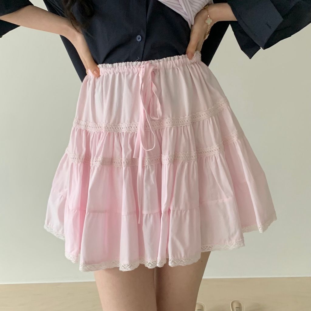 image_5B5B8244-2F44-4A57-AC19-7096567C9F85_1776174849