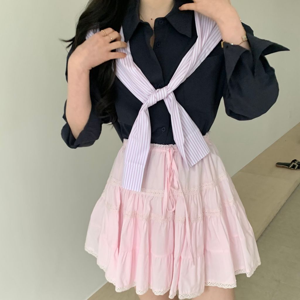 image_37FB7C45-9D01-4D98-BC09-75000AF9FF88_1776174849