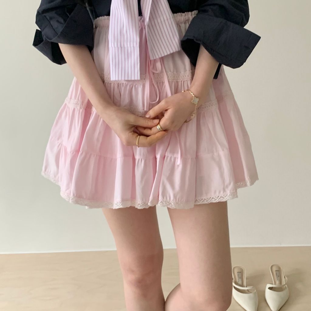 image_6467C33D-35E4-4A98-B3CE-492373F74938_1776174849