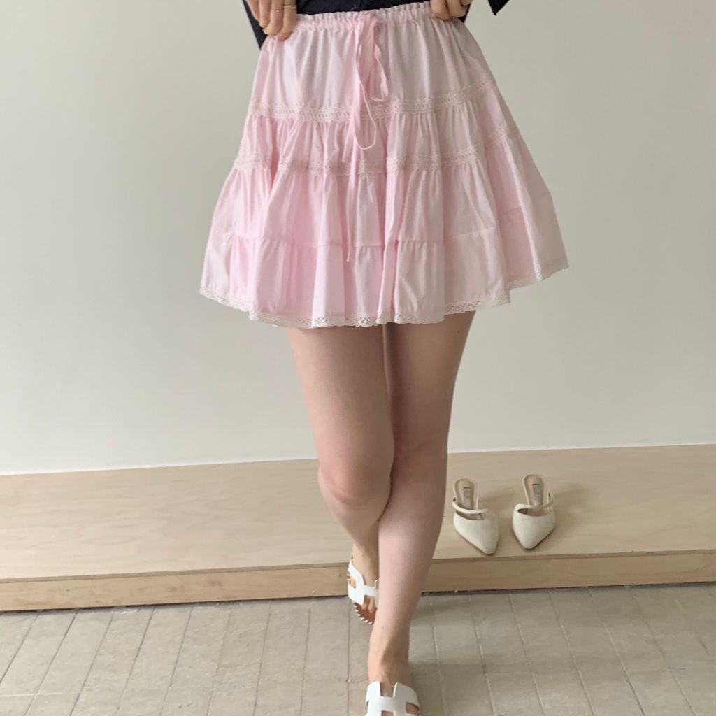 image_5B96FA6C-AB1F-4F9F-A87D-11FEE8963BD0_1776174849