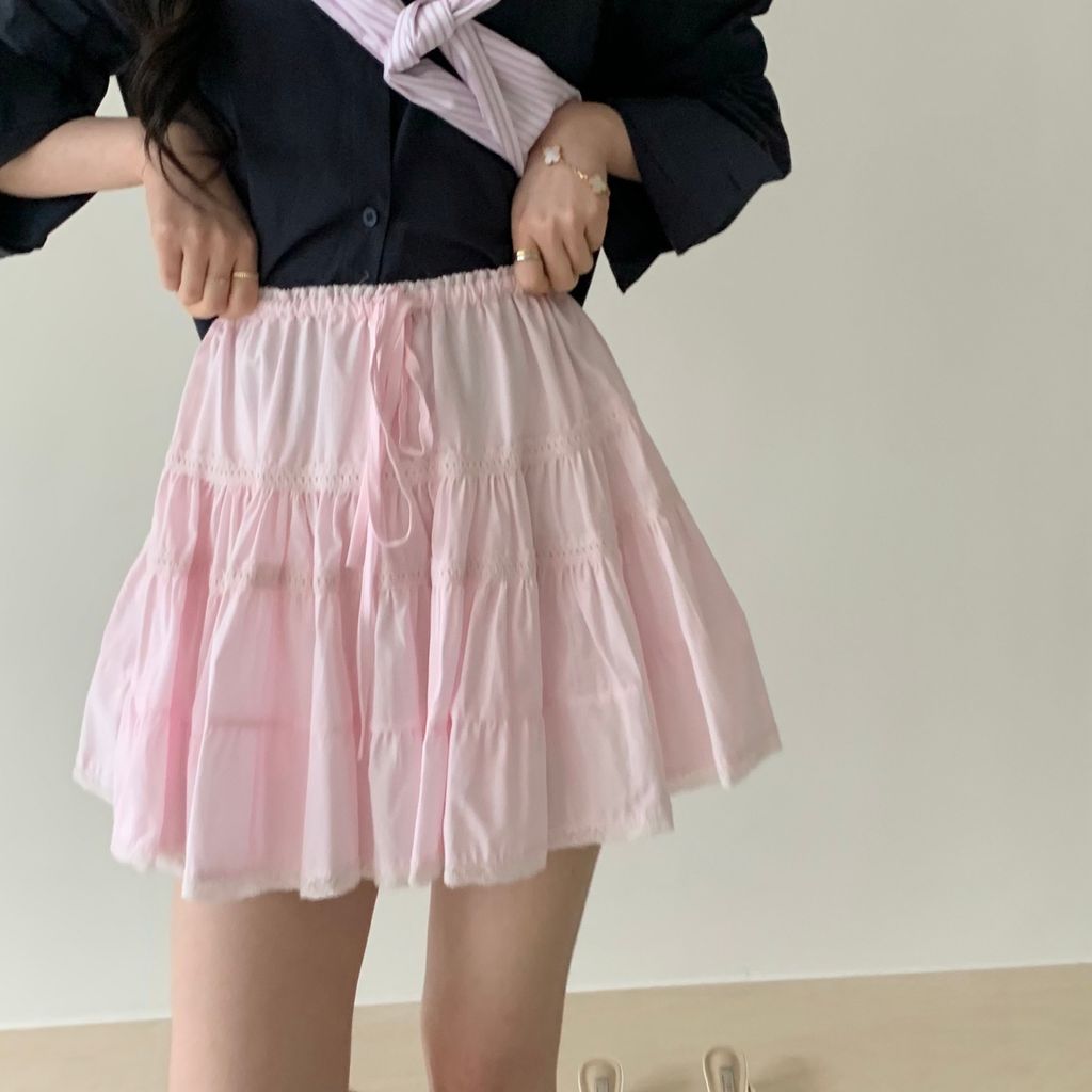 image_509DDC28-7274-42B2-A989-F2F0B2DDE735_1776174849