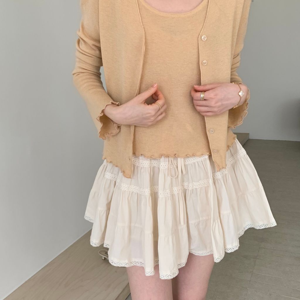 image_9925332A-1773-43BD-8329-64AE1E18775F_1776174948