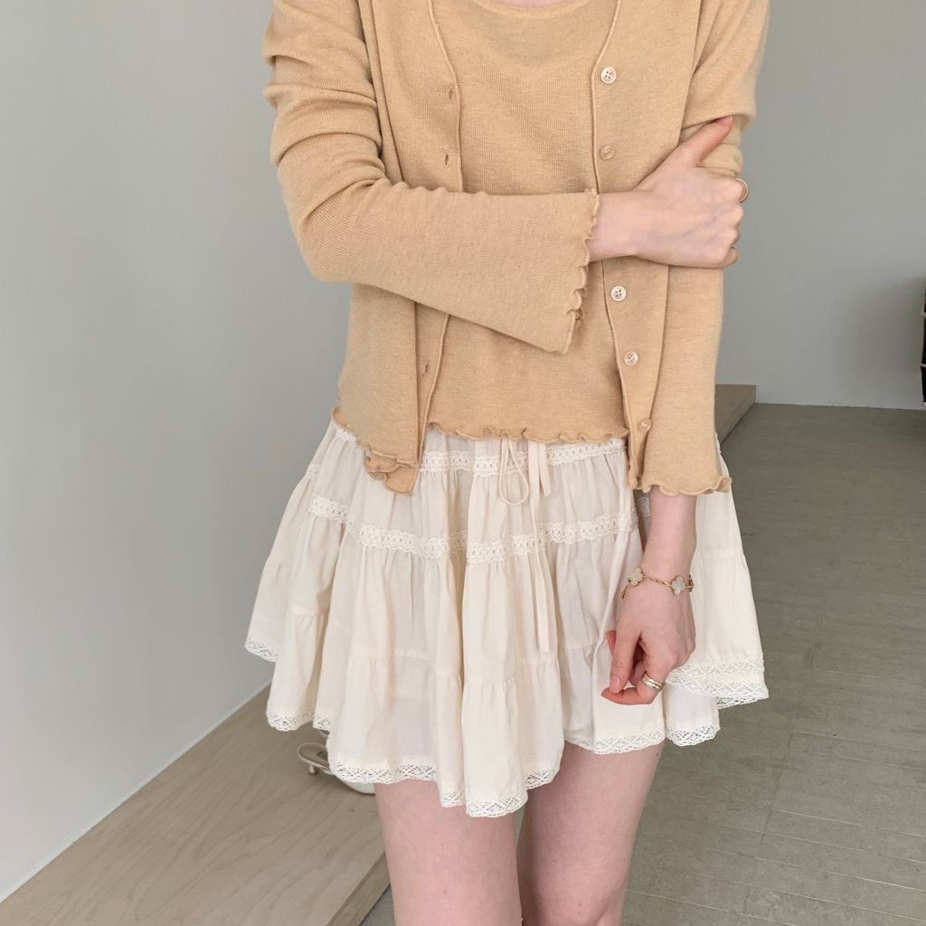 image_251BCA45-425D-43F8-85C3-4A43E820EF64_1776174948