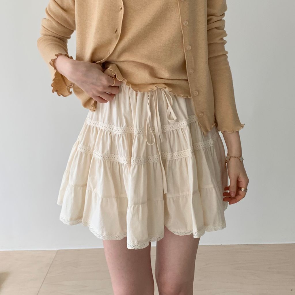 image_723B81E6-7754-44E7-8A4F-9351CAC61001_1776174948