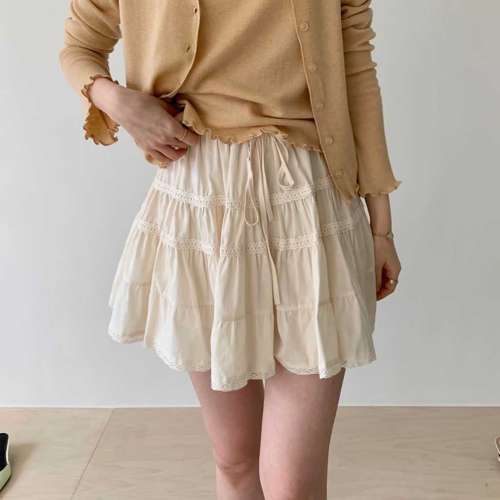 image_78016C15-D260-4231-A9A0-FBB608296907_1776174948