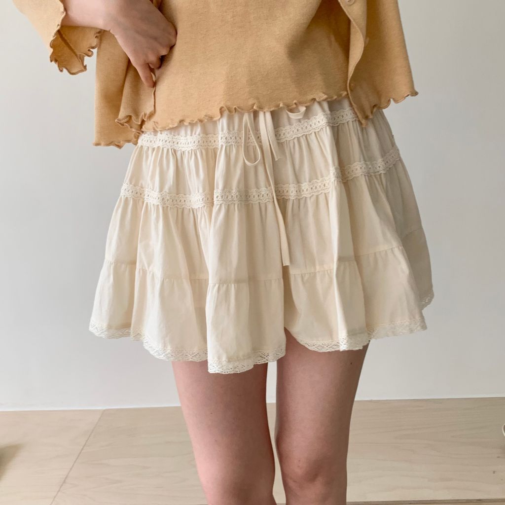 image_F8CCB564-8058-4E18-83B8-FEBBAE73B896_1776174948