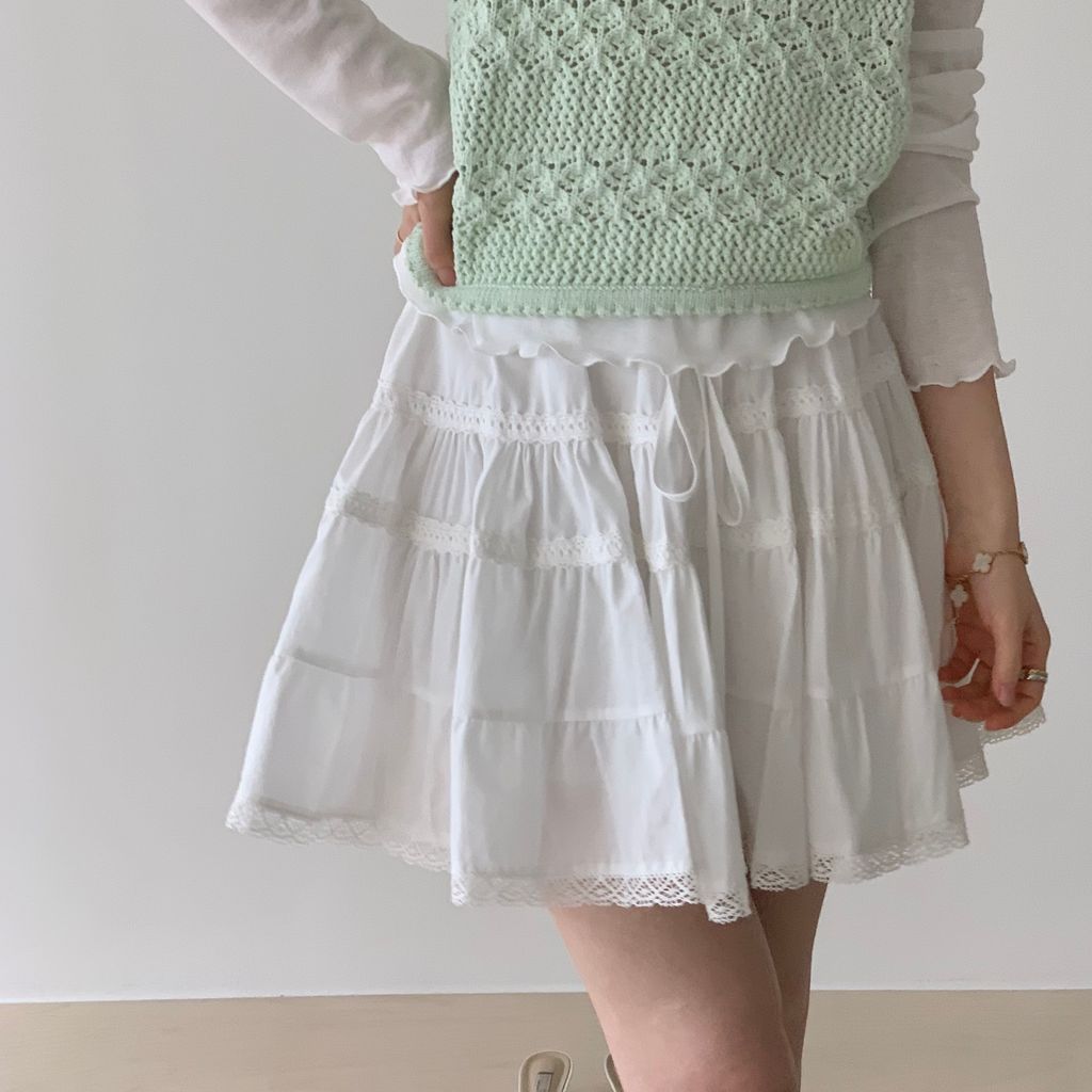 image_7728D94F-ABD8-49AF-ADD9-AB9C636601C4_1776175008