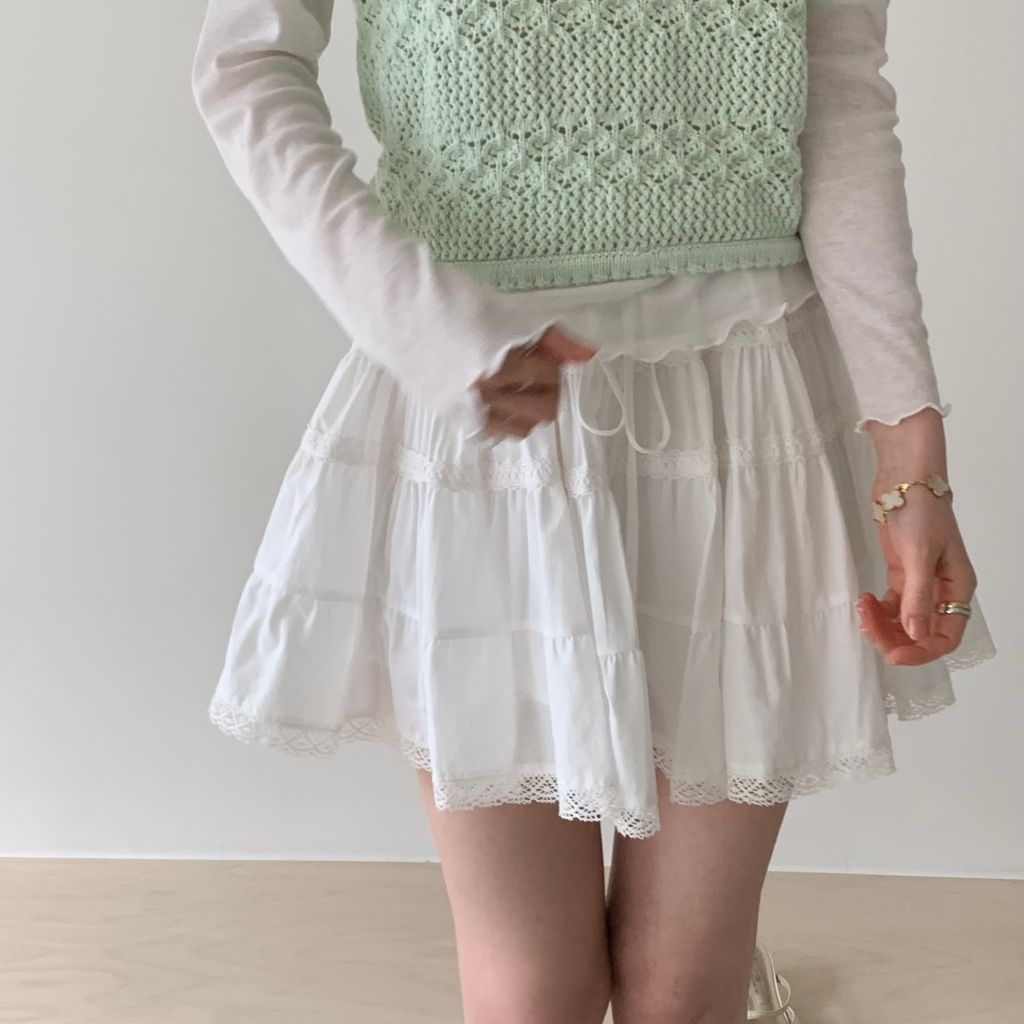 image_A172EC8D-EBAB-4F2A-9F51-E0F0D604B714_1776175008