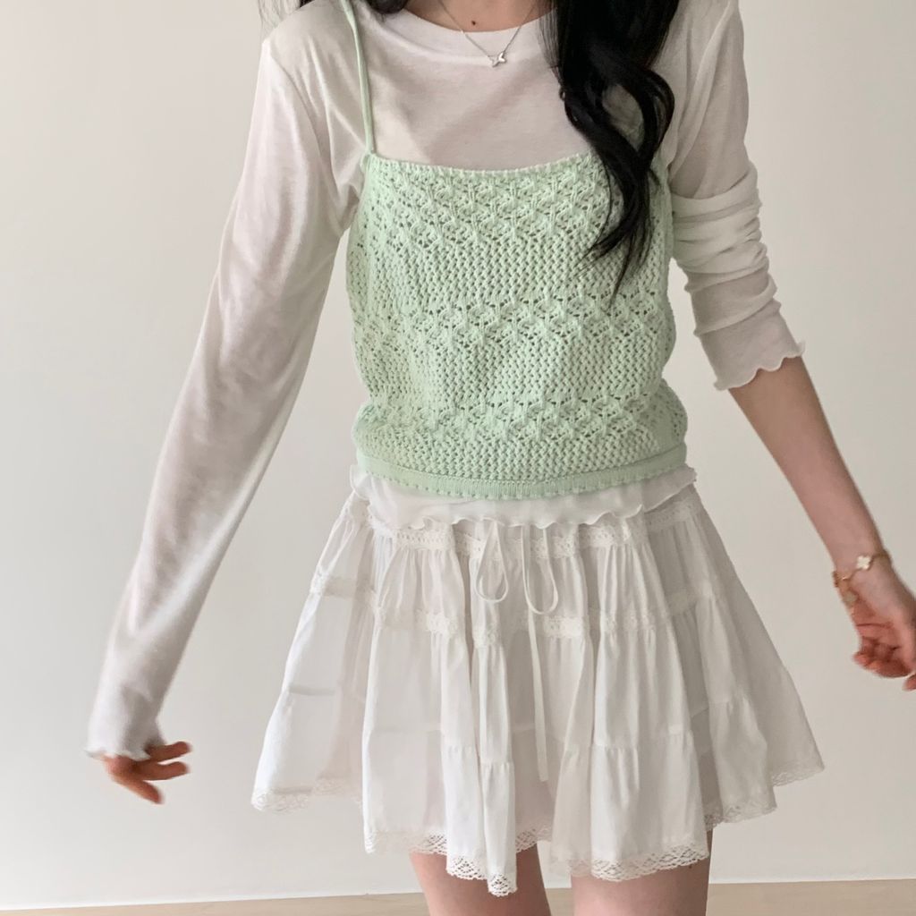 image_A78156E1-28F6-45D3-894E-1D34FEAF2EB6_1776175008