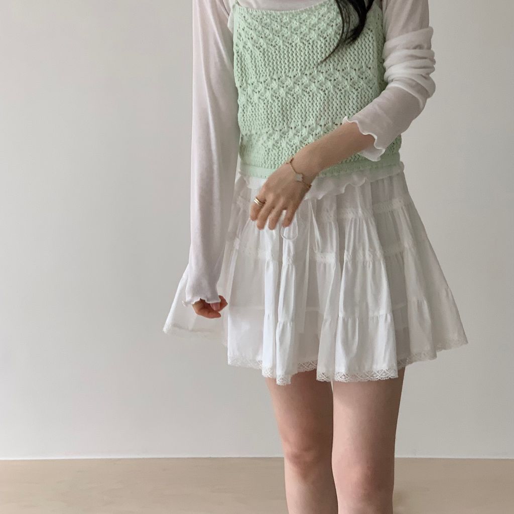 image_9A0C86A9-4A85-4C64-A5EA-4CB8915B9889_1776175008