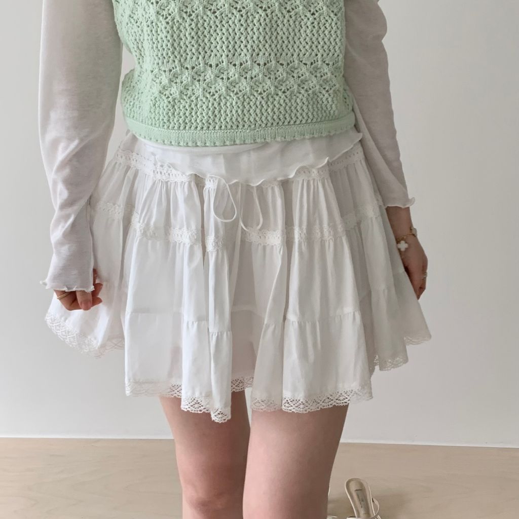 image_0C5D88C8-E6B4-444D-81DD-B4314C461C7A_1776175008