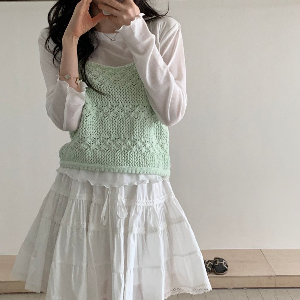 image_9F4ABA11-739F-4F1E-92DB-B4FC52D7A833_1776175008