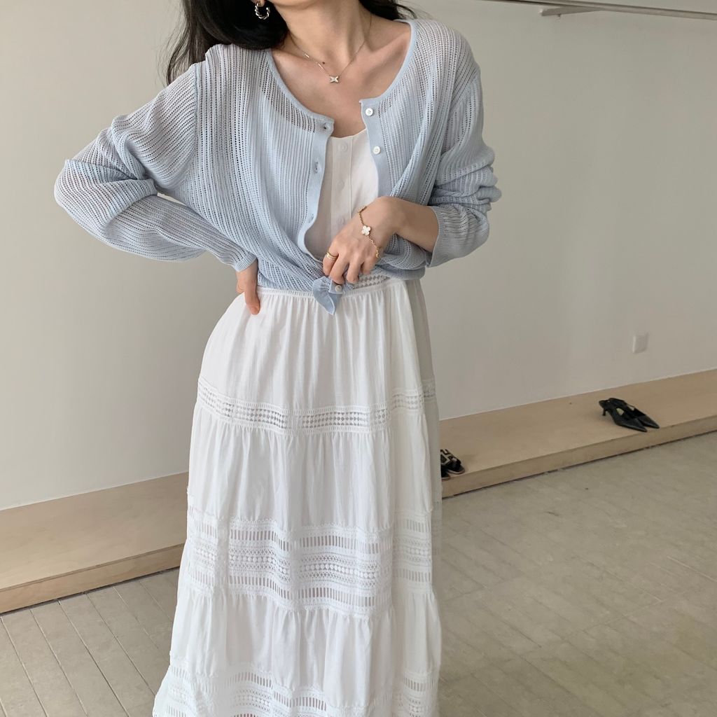 image_B77479EE-16B0-4A61-B698-EFD1991EE998_1776175984