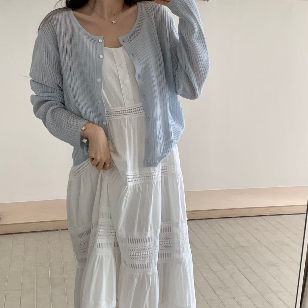 image_8AD61539-4370-4C79-9FD8-8AED3D188AB1_1776175984