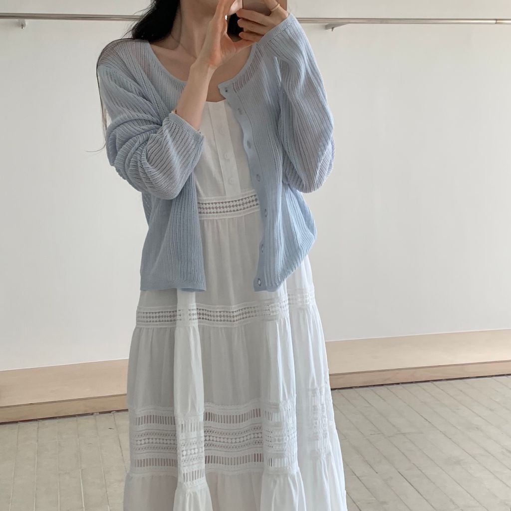 image_65735218-A826-4C02-BAC7-859FB2DDDA5D_1776175984