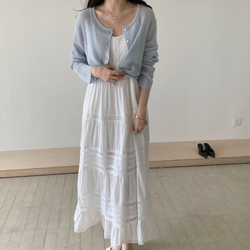 image_06ED036F-0679-4AA4-AFBA-378639083B2E_1776175984