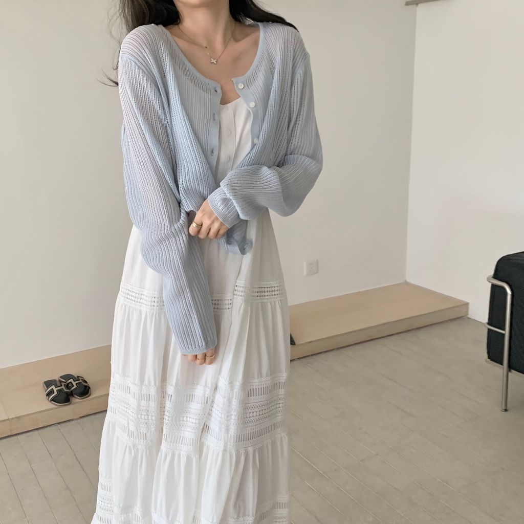 image_3AB121F8-8D5D-4A63-BA06-F25E36AE5B92_1776175984