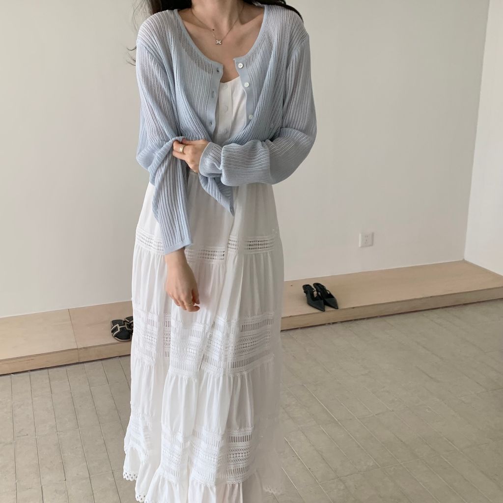 image_9D1D9F08-FE7F-4072-9487-564C174F24E8_1776175984