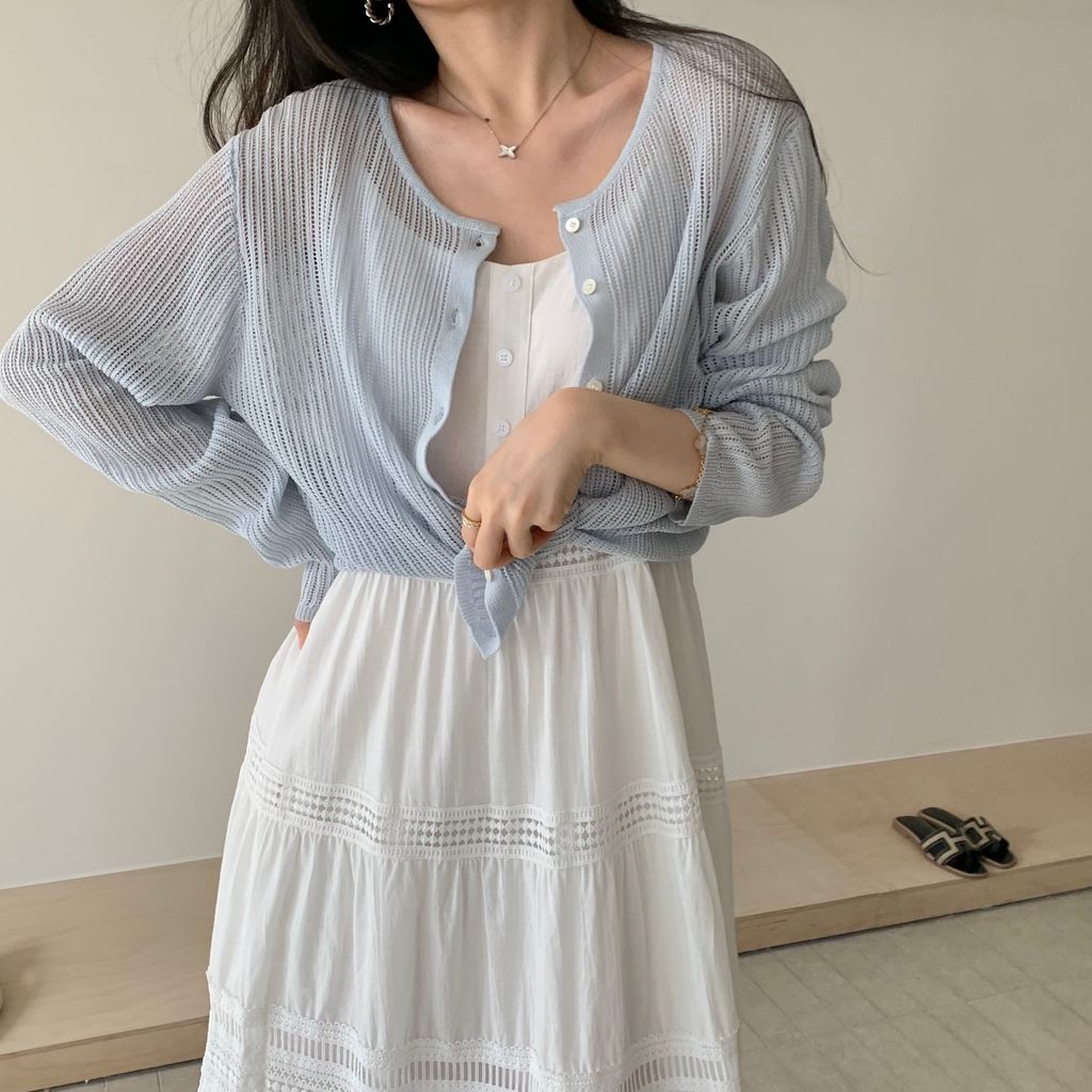 image_D8B39DBB-7D3C-4CD4-931F-3E7E785E4DFB_1776175984