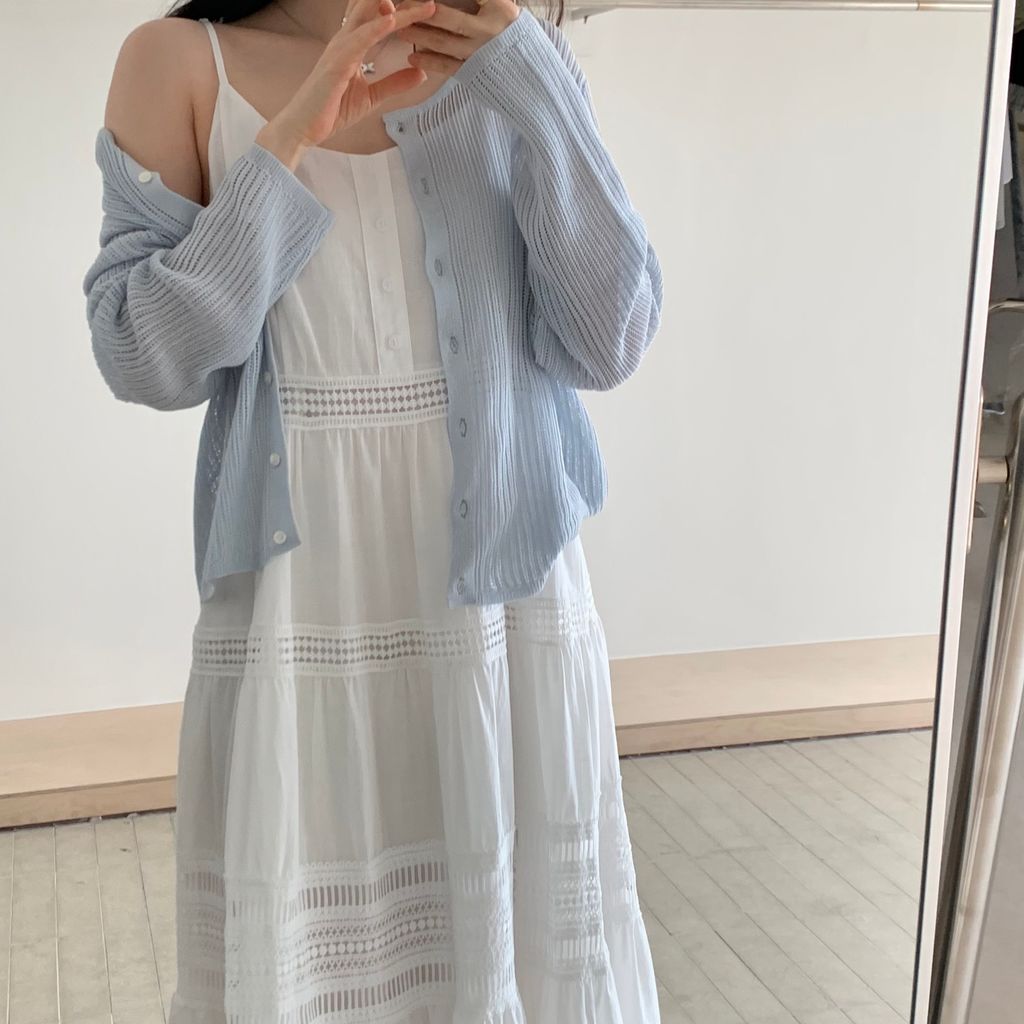 image_E0A8C21E-E938-4855-8D62-EB507A3DB032_1776175984