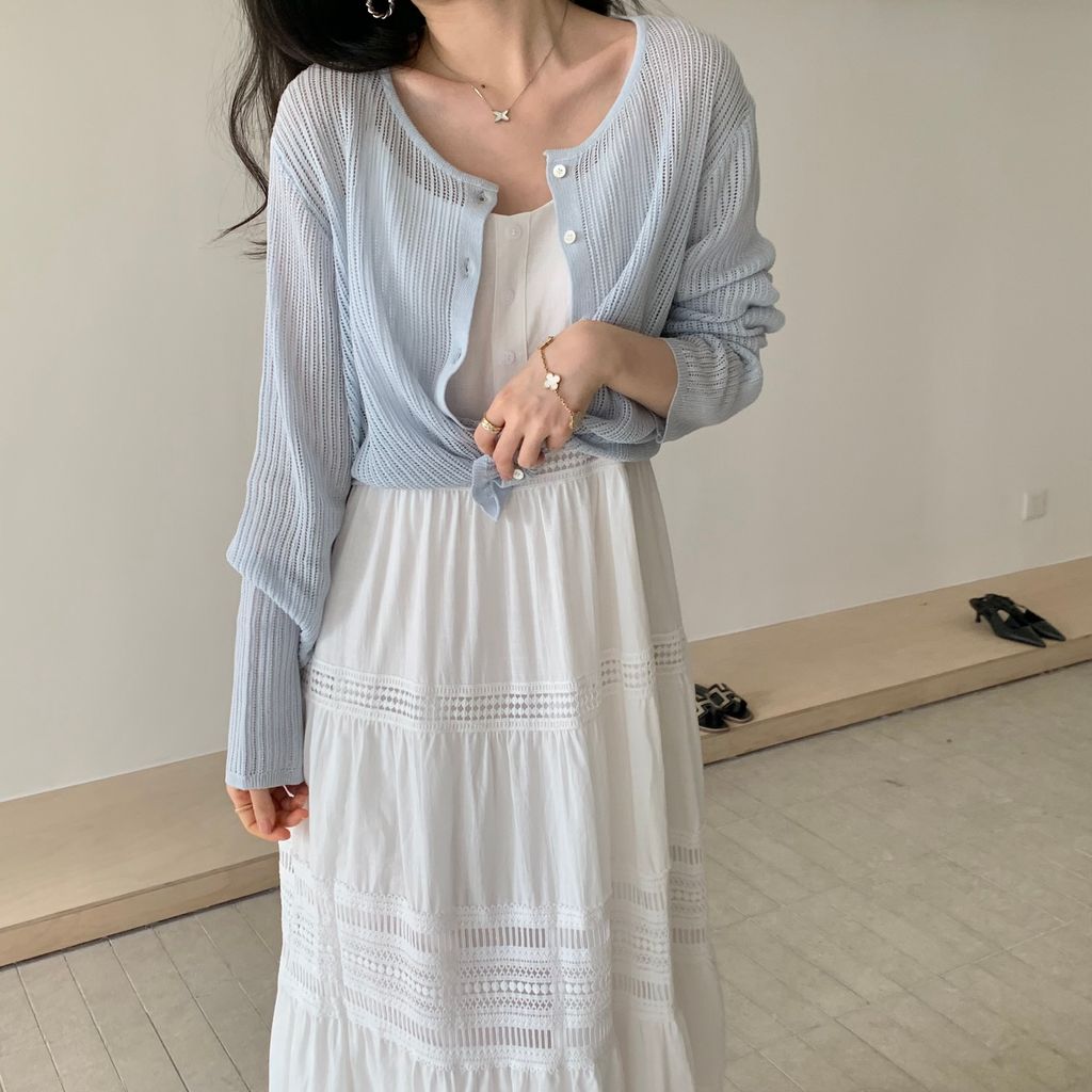 image_0E849B14-0FDC-4FAF-BF9B-B9B2ED285EB3_1776175984